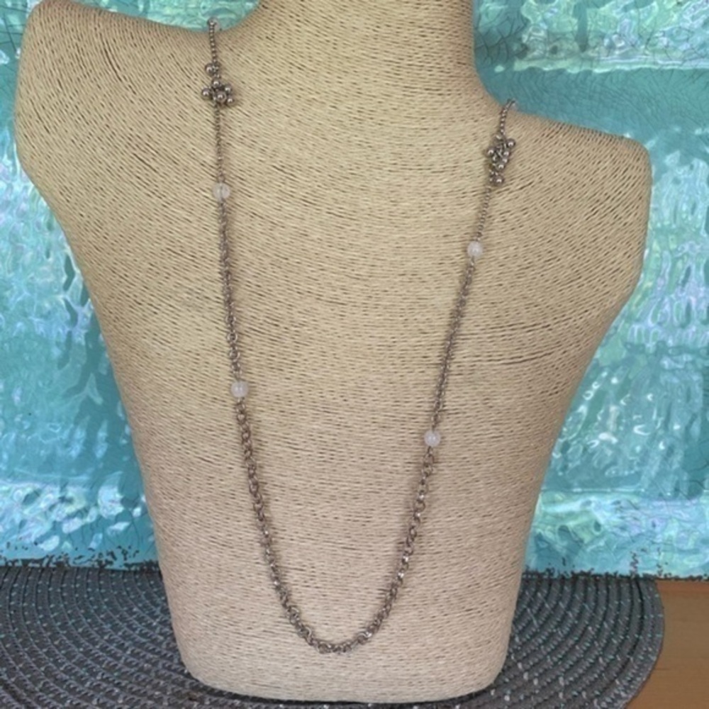 Paparazzi Necklaces